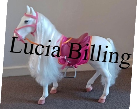 *